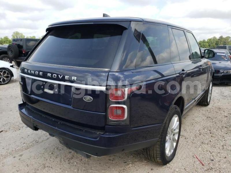 Big with watermark land rover range rover greater accra accra 48317