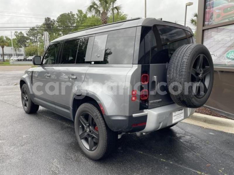 Big with watermark land rover defender greater accra accra 48318