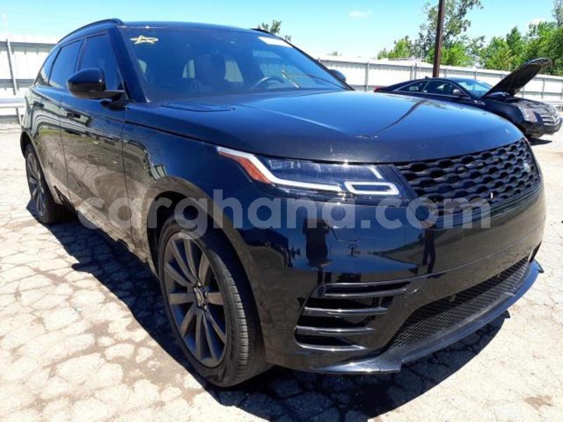 Big with watermark land rover range rover greater accra accra 48319