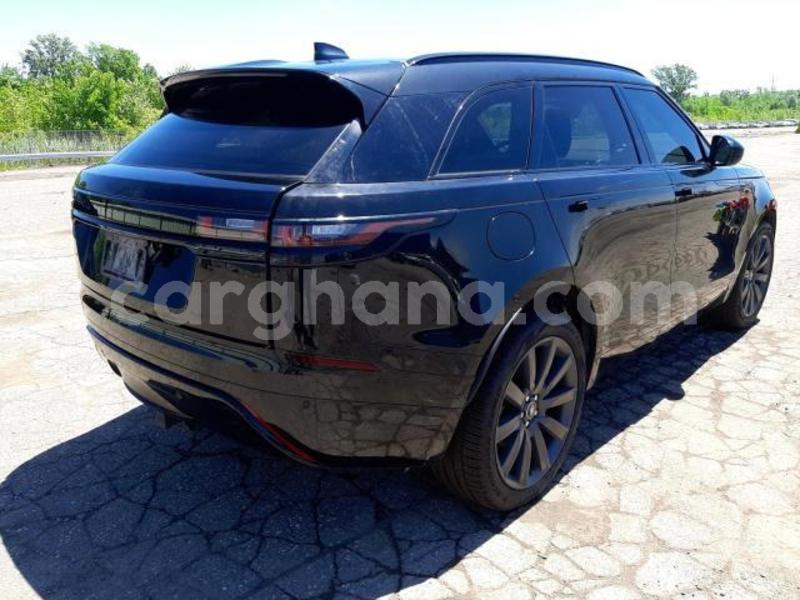 Big with watermark land rover range rover greater accra accra 48319