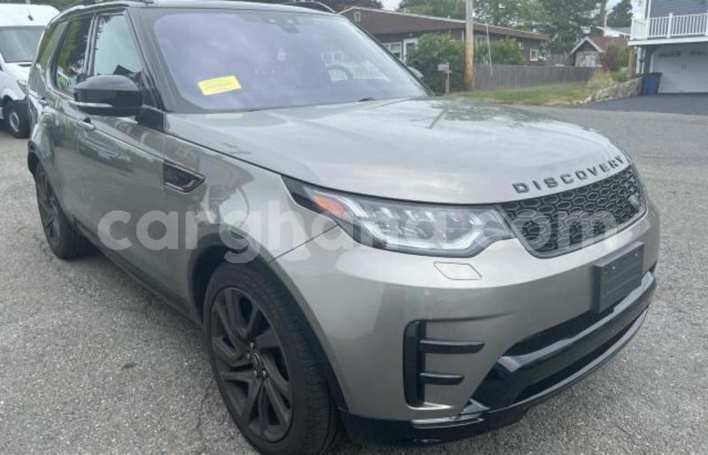 Big with watermark land rover discovery greater accra accra 48320