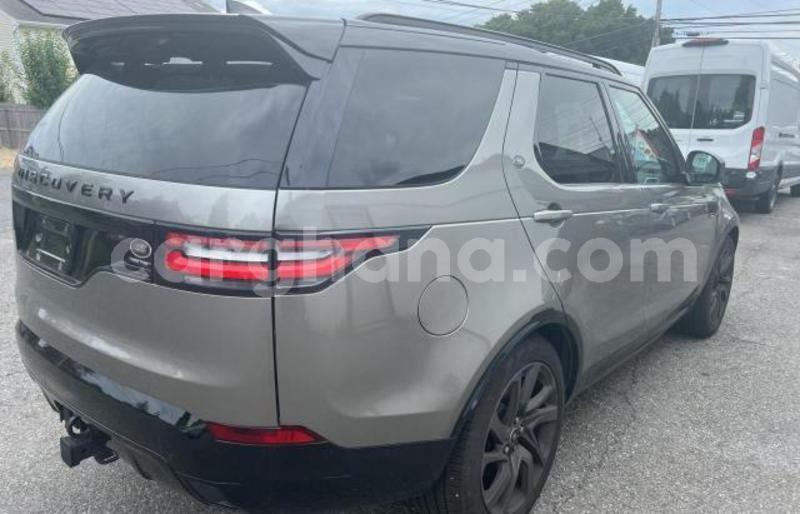 Big with watermark land rover discovery greater accra accra 48320