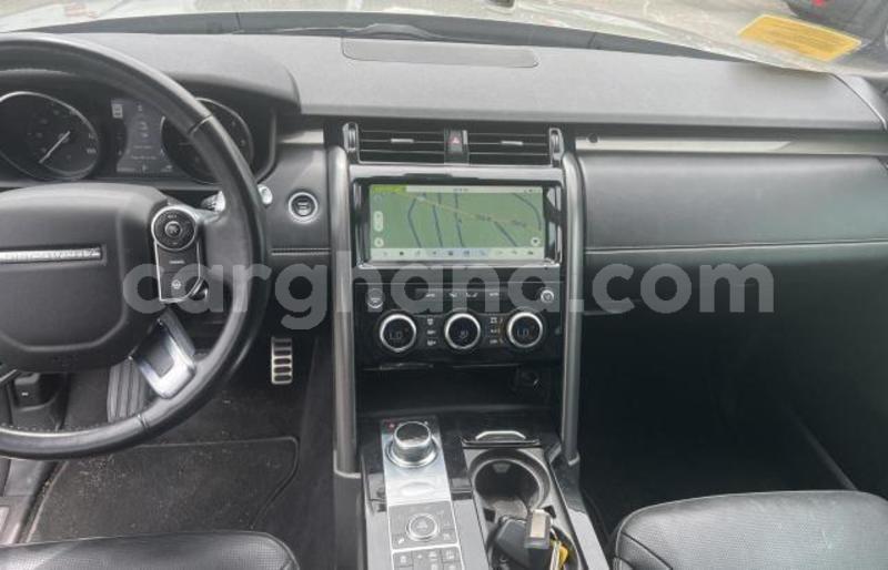 Big with watermark land rover discovery greater accra accra 48320