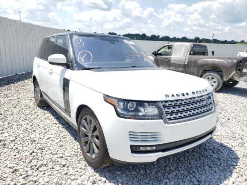 Big with watermark land rover range rover greater accra accra 48321