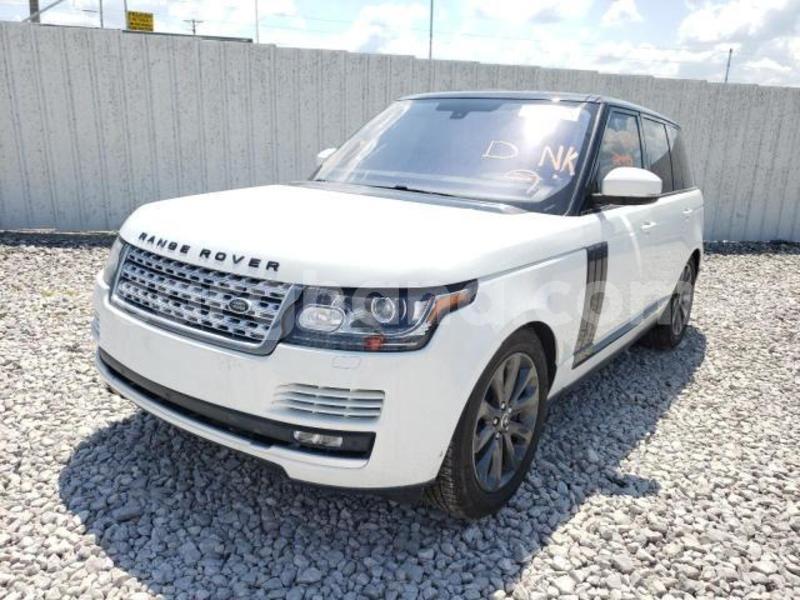 Big with watermark land rover range rover greater accra accra 48321