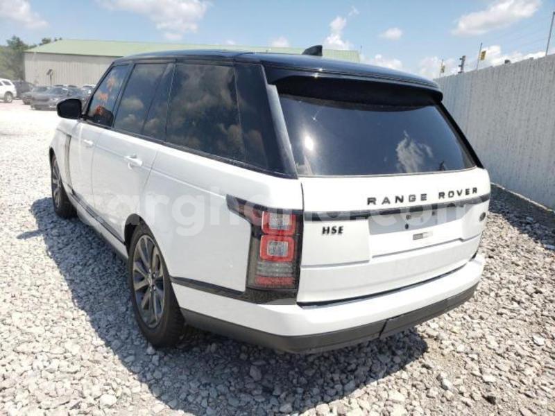 Big with watermark land rover range rover greater accra accra 48321