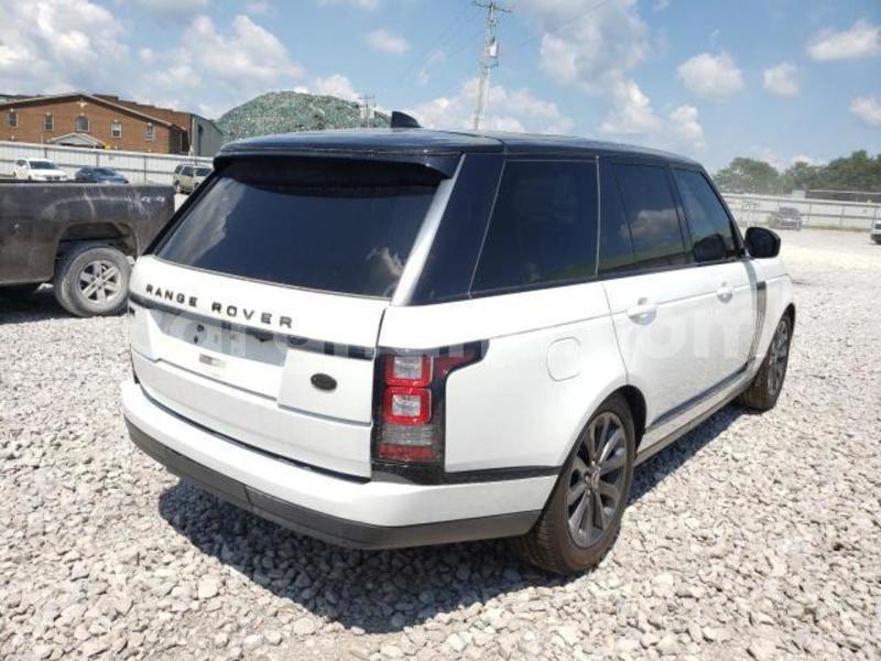 Big with watermark land rover range rover greater accra accra 48321