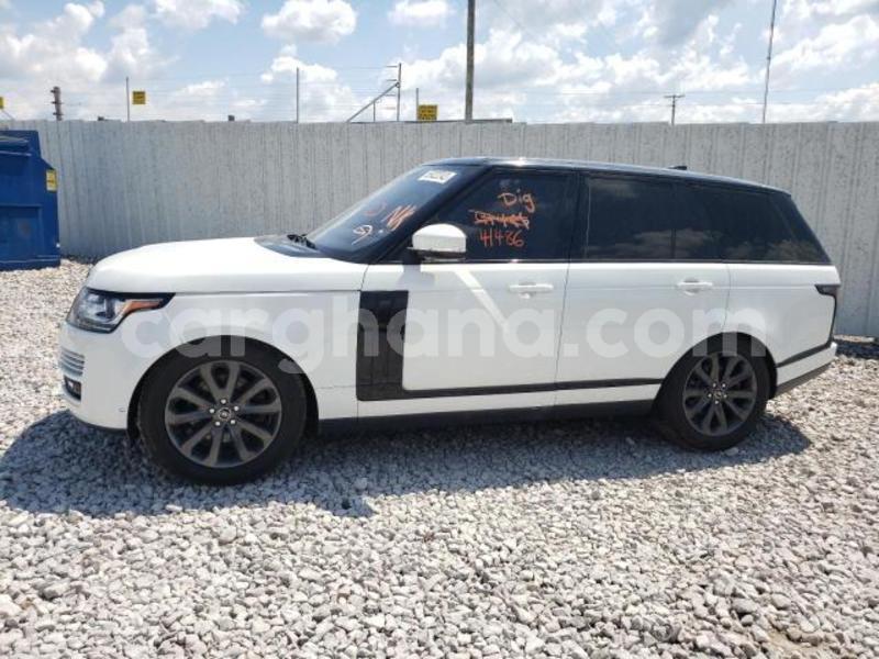 Big with watermark land rover range rover greater accra accra 48321