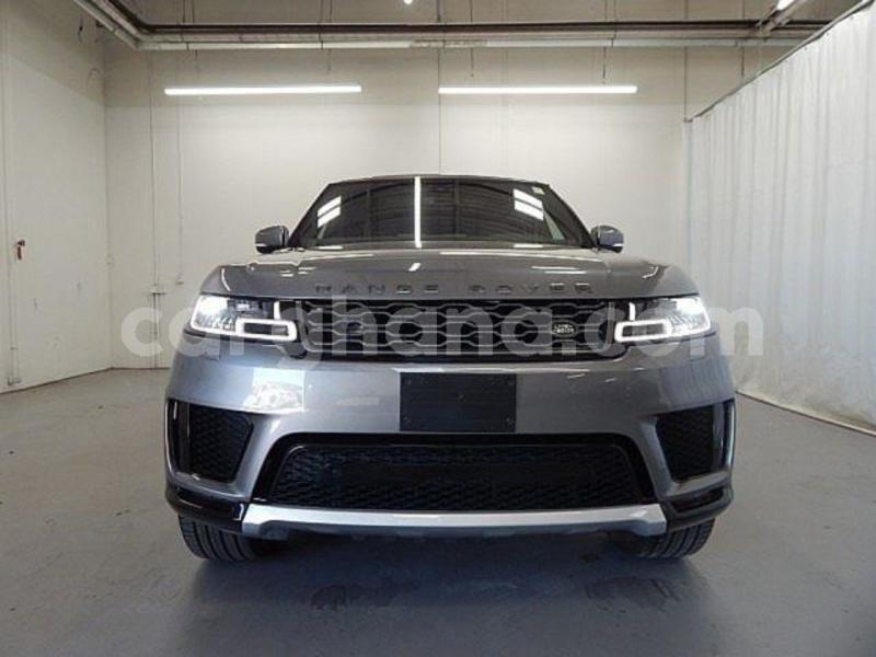 Big with watermark land rover range rover greater accra accra 48322