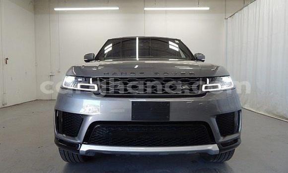 Medium with watermark land rover range rover greater accra accra 48322