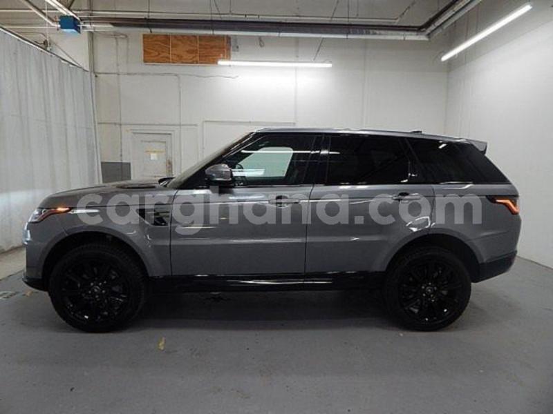 Big with watermark land rover range rover greater accra accra 48322