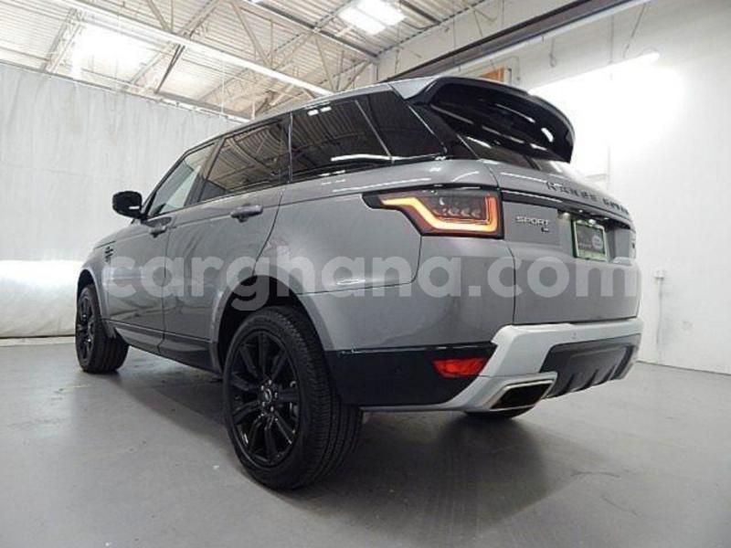 Big with watermark land rover range rover greater accra accra 48322