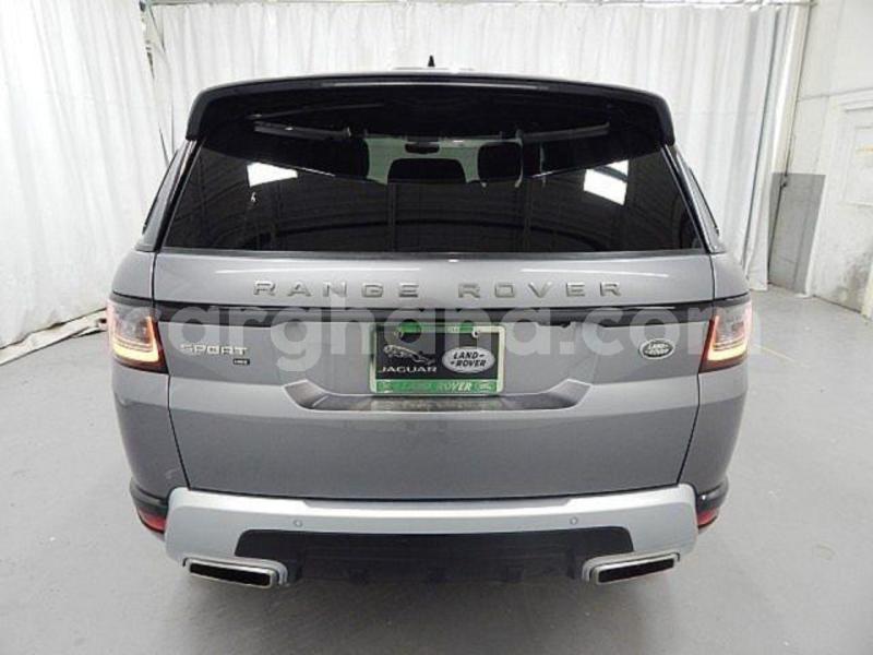 Big with watermark land rover range rover greater accra accra 48322