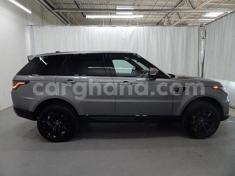 Big with watermark land rover range rover greater accra accra 48322