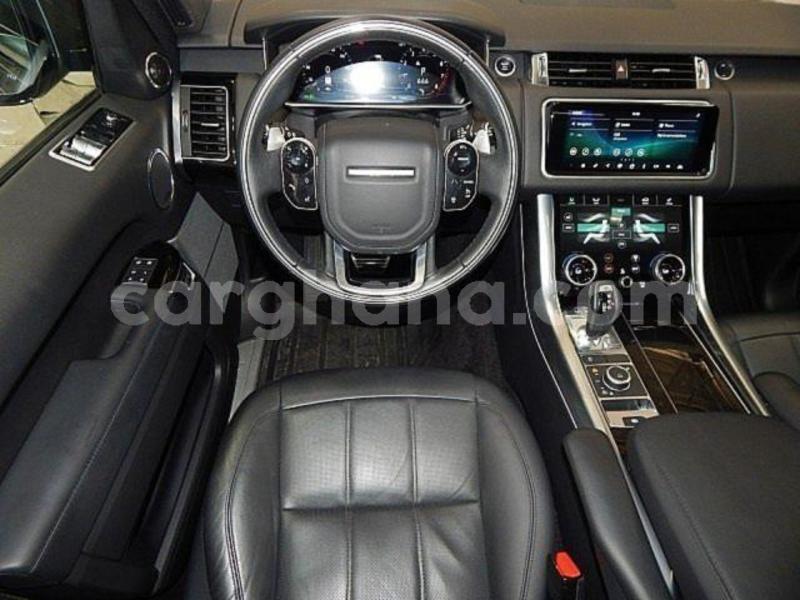 Big with watermark land rover range rover greater accra accra 48322