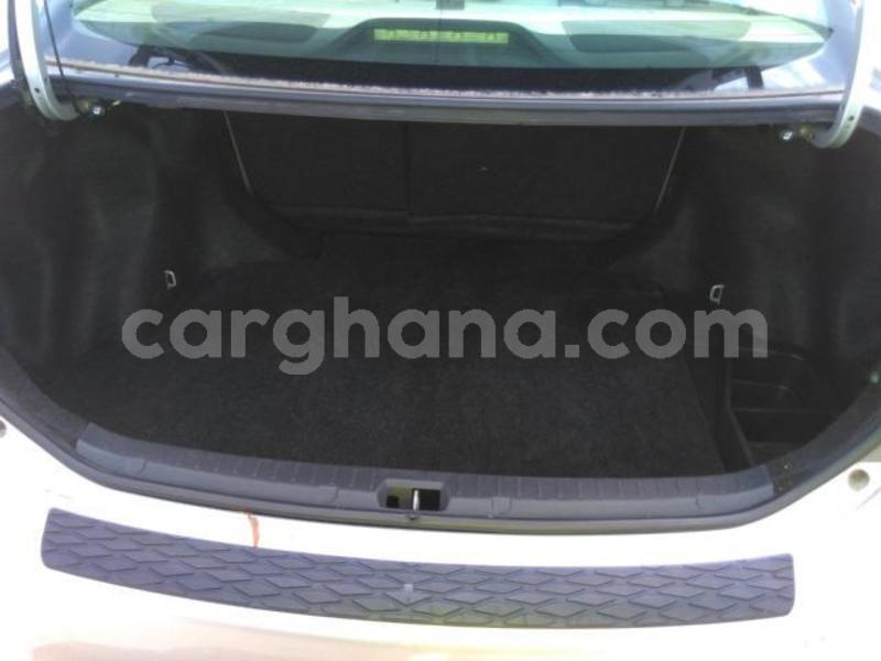 Big with watermark toyota corolla greater accra accra 48324