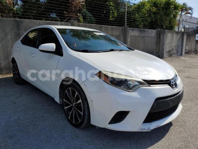 Big with watermark toyota corolla greater accra accra 48327