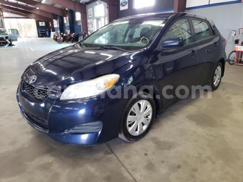 Big with watermark toyota corolla greater accra accra 48328