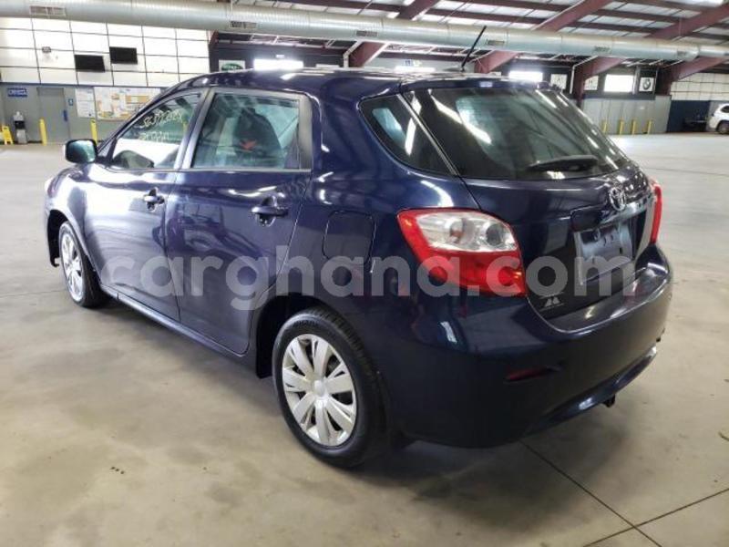 Big with watermark toyota corolla greater accra accra 48328