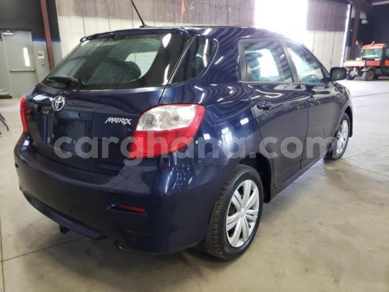 Big with watermark toyota corolla greater accra accra 48328