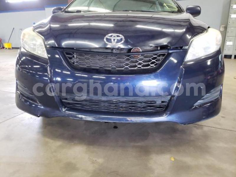 Big with watermark toyota corolla greater accra accra 48328