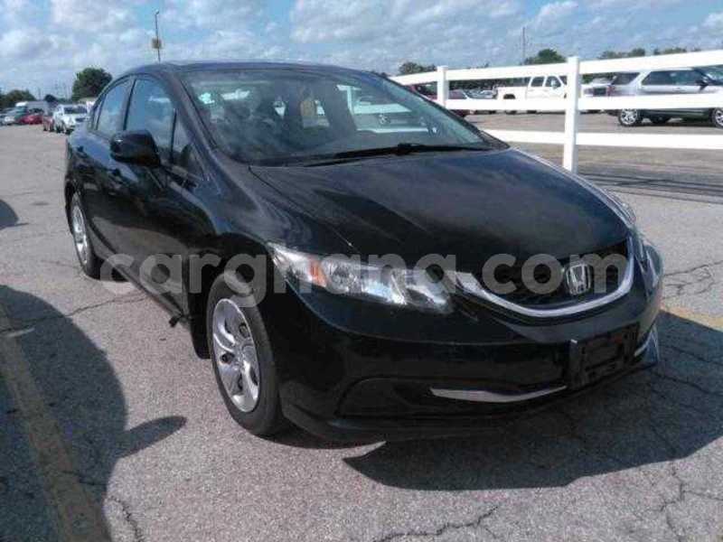 Big with watermark honda civic greater accra accra 48329