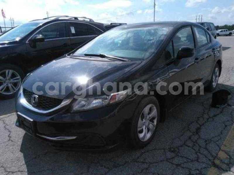 Big with watermark honda civic greater accra accra 48329