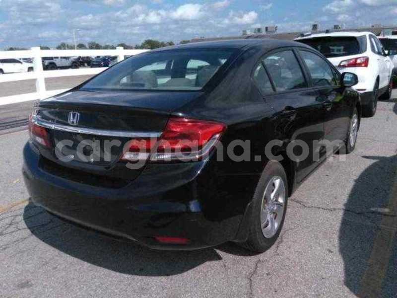 Big with watermark honda civic greater accra accra 48329