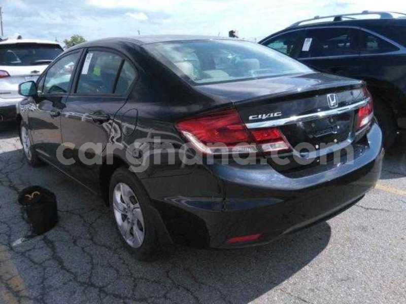 Big with watermark honda civic greater accra accra 48329