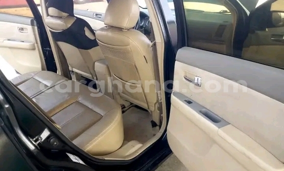 Ra Àlòkù Nissan Sentra Miiran Ọkọ̀ in Accra ni Greater Accra Ra Àlòkù Nissan Sentra Miiran Ọkọ̀ in Accra ni Greater Accra