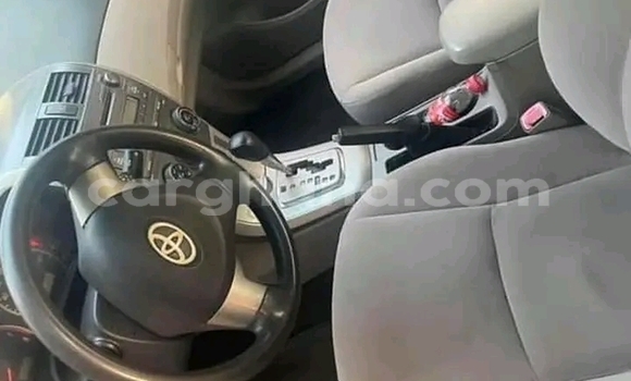 Buy Used Toyota Corolla Other Car in Accra in Greater Accra Buy Used Toyota Corolla Other Car in Accra in Greater Accra
