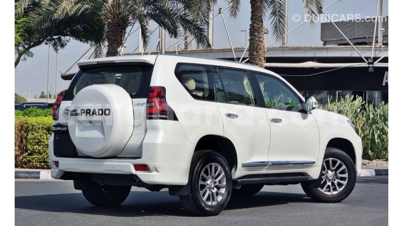 Big with watermark toyota prado ashanti import dubai 48350