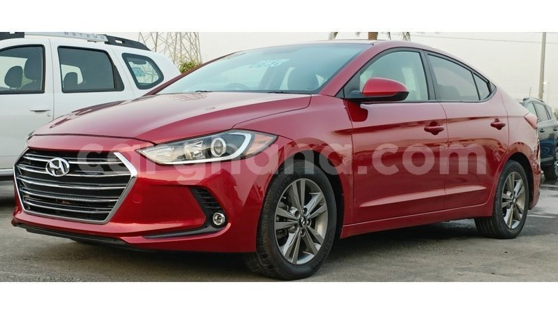 Big with watermark hyundai elantra ashanti import dubai 48351