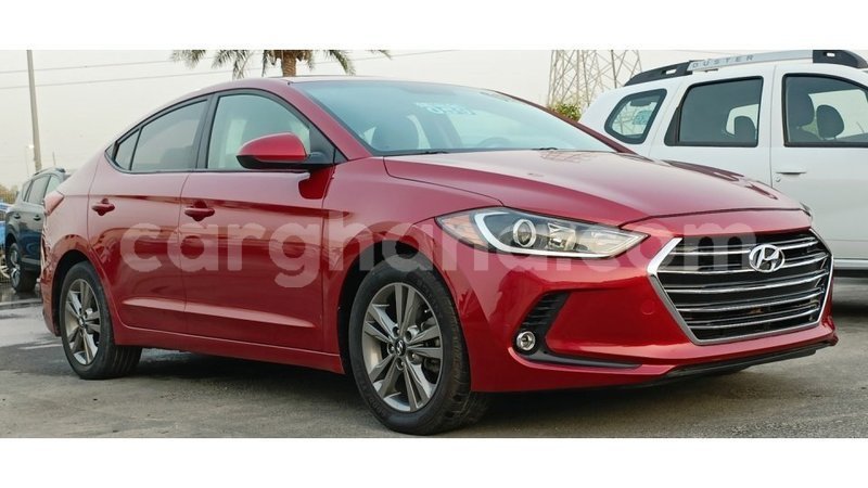 Big with watermark hyundai elantra ashanti import dubai 48351