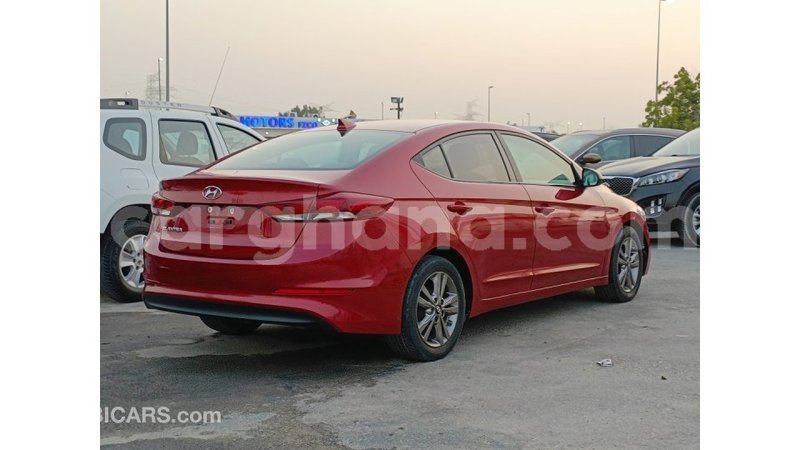 Big with watermark hyundai elantra ashanti import dubai 48351