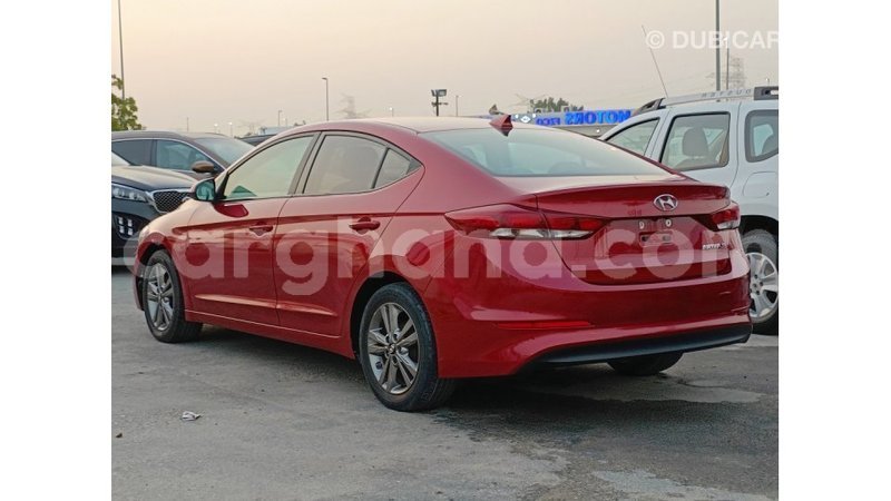 Big with watermark hyundai elantra ashanti import dubai 48351