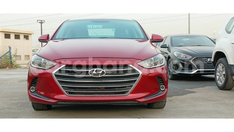 Big with watermark hyundai elantra ashanti import dubai 48351