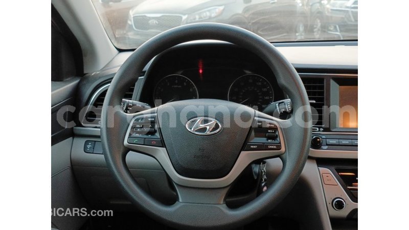 Big with watermark hyundai elantra ashanti import dubai 48351