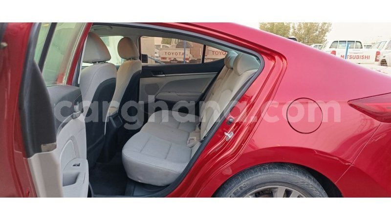 Big with watermark hyundai elantra ashanti import dubai 48351