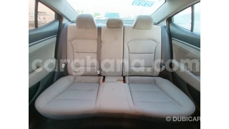 Big with watermark hyundai elantra ashanti import dubai 48351