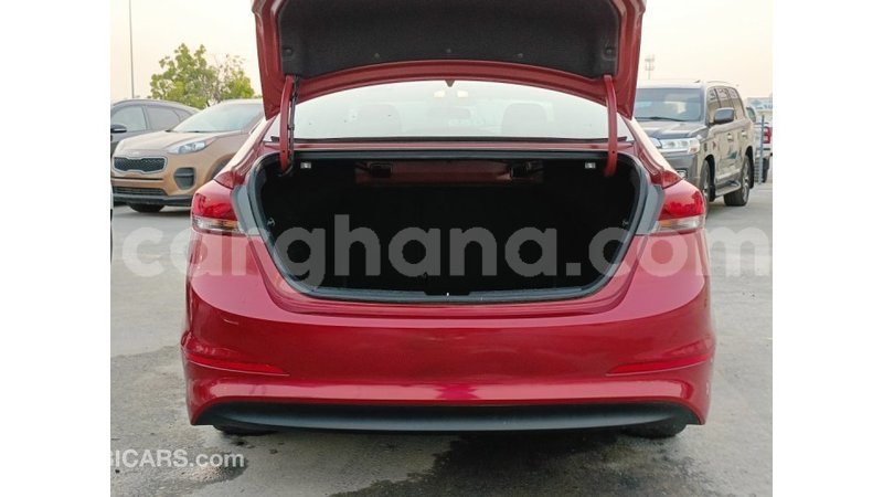 Big with watermark hyundai elantra ashanti import dubai 48351