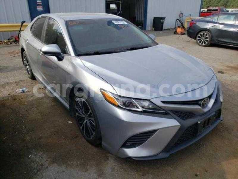 Big with watermark toyota camry greater accra accra 48354