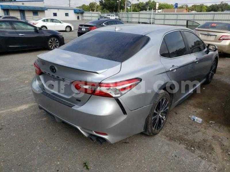 Big with watermark toyota camry greater accra accra 48354