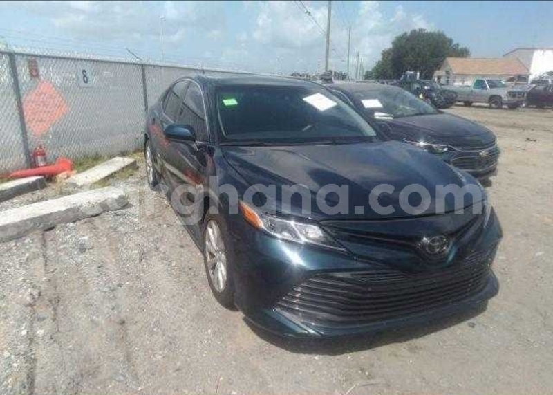 Big with watermark toyota camry greater accra accra 48355