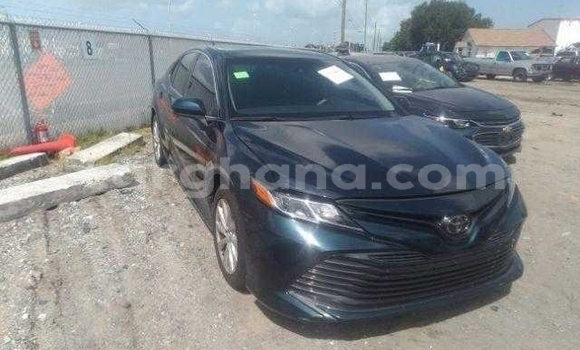 Medium with watermark toyota camry greater accra accra 48355