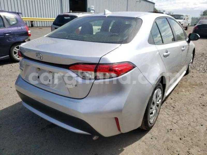 Big with watermark toyota corolla greater accra accra 48356