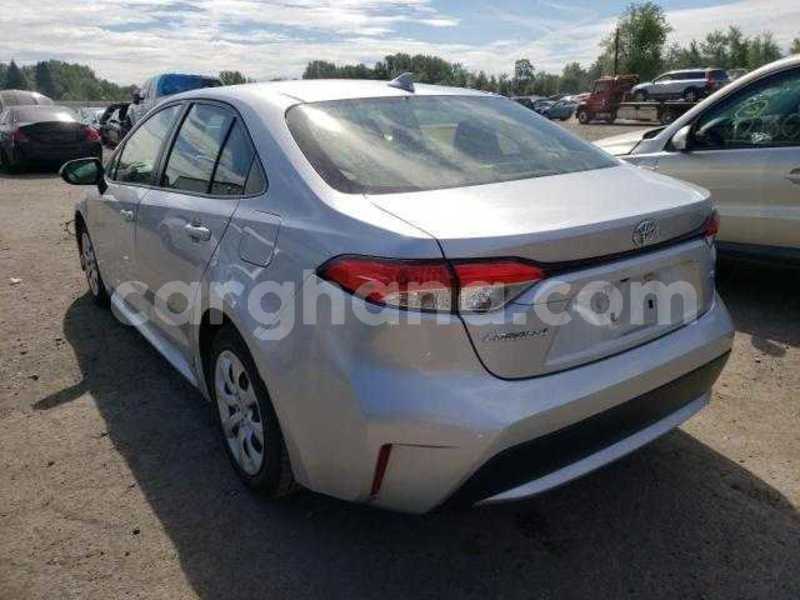 Big with watermark toyota corolla greater accra accra 48356