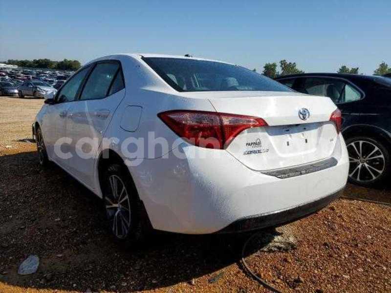 Big with watermark toyota corolla greater accra accra 48358