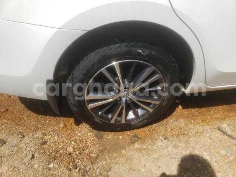 Big with watermark toyota corolla greater accra accra 48358