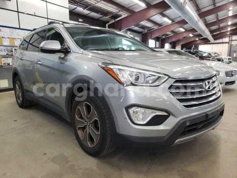 Big with watermark hyundai santa fe greater accra accra 48361